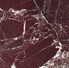Marmor-Stein-Fliesen-Naturstein-verschiedene Größe Rosa Levanto für Landhaus
